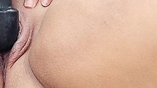 Edu My Cousin From Outside Went Crazy with My