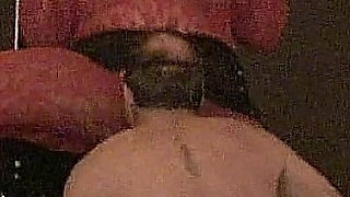 If You Lick Well, You Will Also Be Juiced