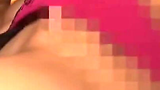 First Shoot with Tall, Sensitive Wife Lost in Forbidden Passion. - 4