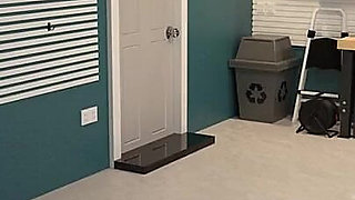 Love and Submission (0.08) Part 12 Things Are so Strange Scary by Loveskysan69