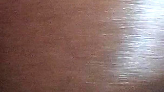 Quick Run