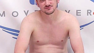 Alexa Nova Vs Fluffy