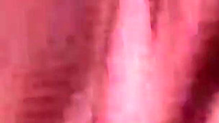 Extreme Anal Rosebud Prolapse - Dripping and Clenching Wildly