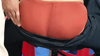 Tattoo Artist Seduce Client Girl Hardcore Rough Fucck