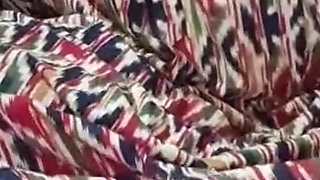 Indian Mallu Bhabhi Sex Videos Full HD 2026