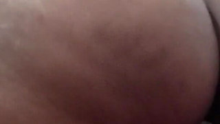 Hot Girlfriend Desi Video New 2025