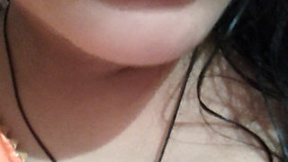 Sexy wife sexy bhabhi chudakadh bhabhi