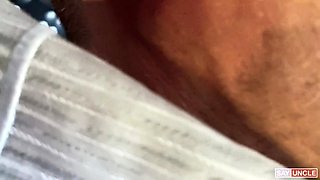 Stuck In LA - SayUncle