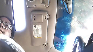 I still go some shots