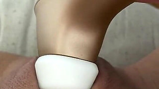 Edging Orgasm 2