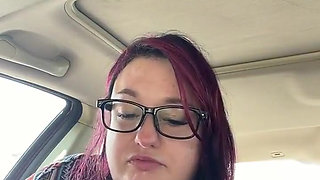 Taco Temptress BBW Fast Food Feast by Bella Blast