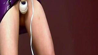 Squirt Slave Line up