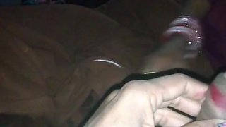 Meri sexy patni