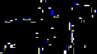 Italian Sex Stories (full Movie HD Version)