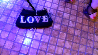 Alisha Sweet Double Penetration Superstar Orgy