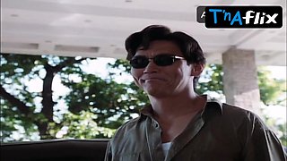 Namratta Kaushal Fabulous Sequence in Operation Cobra