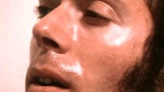 Classic Porn Dvds: Liquid Lips: Part 2