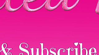 Dinner or Dessert - Delicious Dick Delight