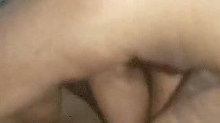 My Friend Wife Won't Fuck Hard Cutegirlforyou