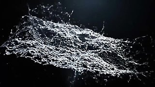 Babe movie with crazy Cayla Lyons from VIPissy