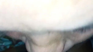 Miss Gerll Swallow My Cum