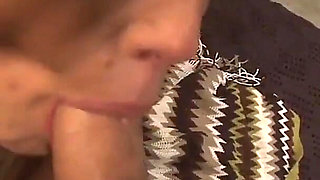 Charisma Cappelli an unfaithful whore with two provocative boobs loves to get turned on and feel pleasure