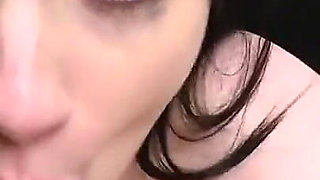 Irl Streamer Em Indica Gets Caught Shoplifting and Fucks Security Guard to Go Free