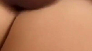 Hot 20yo Blonde Tight Wet Pussy Stuffed by BBC