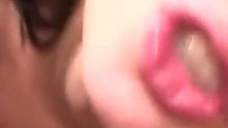 Extreme Cum Drinking