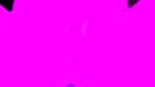 Cute amateur webcam teen girl toying pussy on webcam