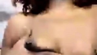 Angry African Queen Baby