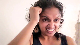 My Daughter in Law Was a Opportunity Seeker When Is Come to Dicks of Son's Friends