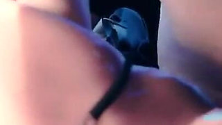 Neuvillette Fucks Furina Raw 3D Genshin Impact Hentai Porn Hardcore Sex Focalors Pounded 60fps