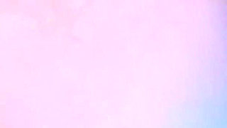 Giving a Blowjob to Step Brother