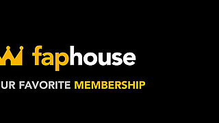 Teacher and Student 2025 Short Clips