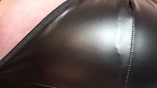 Virgin Prejac Loser Denial JOI
