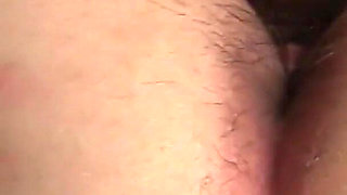 Slutty Japanese Scene-1_busty Brunette Fucking in the Bathtub and Receiving a Facial Cumshot