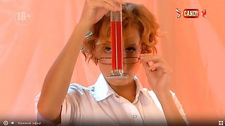 Candytv.eu: Amateur, Eporner  Solo Porn