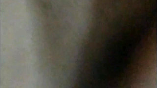 Bhabhiji Ki Hot Chut