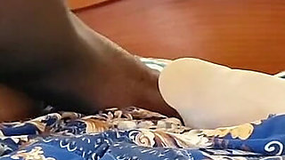 My 18 Year Old Pussy Got Pounded Really Hard by My Sugar Stepdaddy After Getting Caught Cheating He Showed No Mercy