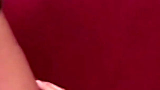 Let a Lesbian Show You How You Should Treat a Lady and Her Clit