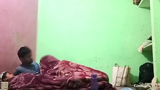 Indian Desi Girl Bur Chudai Video Indian Real Chudai Stepsister Stepbrother First love