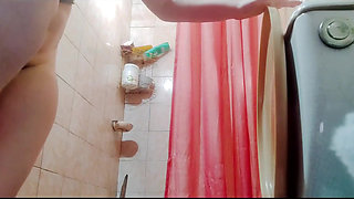 What Angle Do You Think Is the Best When Peeing?