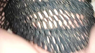 Indian Desi Wife Cum Extract Compilation Hardcore