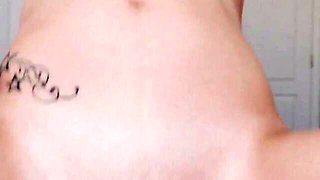 Ingenious Mia River - cumshot clip - Team Skeet