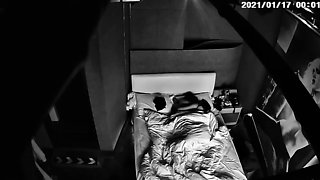 Asian Girl Hidden Cam Free Webcam Porn Video