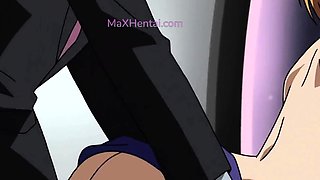 Cheating on the Carousel