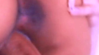 Ride & Cumshot! Riding until he shoots all the cum at his waist.