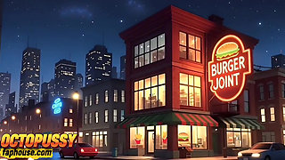 Black Guys Fuck Cuckold Wives. Best Cartoon Compilation