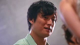 I've Been Secretly Having Creampie Sex With My Daughter's